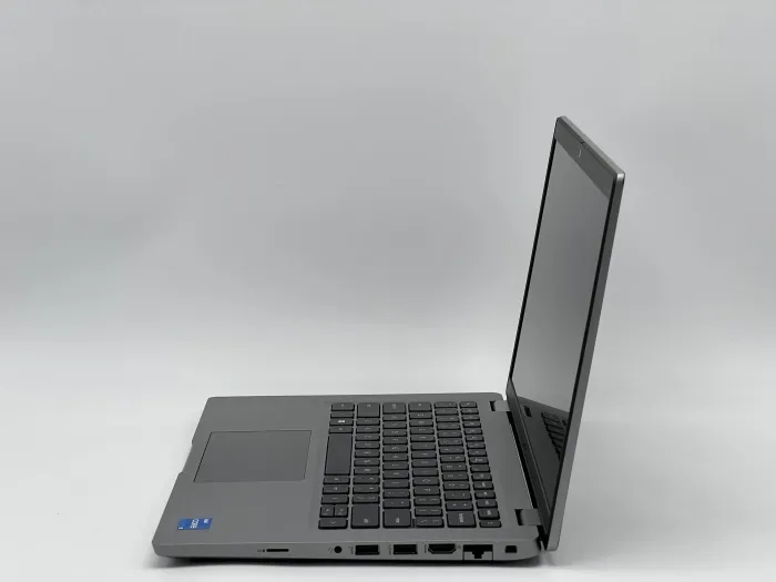 Ноутбук Dell Latitude 5430, i5-1245U, 16 GB, 240 GB, Intel UHD Graphics, 1920x1080, IPS [SH2605902] БУ - зображення 3