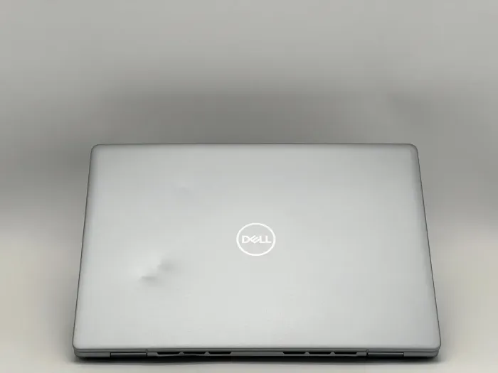 Ноутбук Dell Inspiron 16 Plus 7640, Intel Core Ultra 7 155H, 16 GB, 480 GB, NVIDIA GeForce RTX 4060, 2560х1600, IPS [SH2604040] БУ - зображення 4