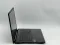 Ноутбук Acer Nitro V15-41-R2MS, AMD Ryzen 7 7735HS, 16 GB, 960 GB, NVIDIA GeForce RTX 4060, 1920x1080, IPS [SH2509894] БУ