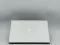 Ноутбук HP EliteBook 840 G8, i5-1145G7, 16 GB, 240 GB, Intel Iris Xe Graphics, 1920x1080, IPS [SH2607326] БУ