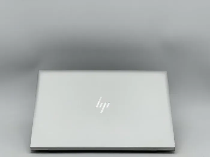 Ноутбук HP EliteBook 840 G8, i5-1145G7, 16 GB, 240 GB, Intel Iris Xe Graphics, 1920x1080, IPS [SH2607326] БУ - изображение 4