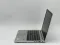 Ноутбук HP EliteBook 840 G8, i5-1145G7, 16 GB, 240 GB, Intel Iris Xe Graphics, 1920x1080, IPS [SH2605220] БУ