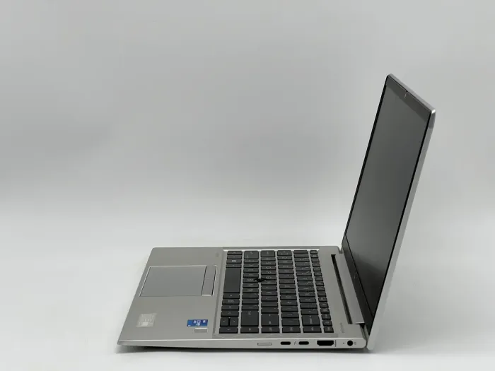 Ноутбук HP EliteBook 840 G8, i5-1145G7, 16 GB, 240 GB, Intel Iris Xe Graphics, 1920x1080, IPS [SH2605220] БУ - зображення 3