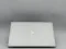 Ноутбук HP EliteBook 850 G8, i5-1145G7, 16 GB, 240 GB, Intel Iris Xe Graphics, 1920x1080, IPS [SH26061664] БУ