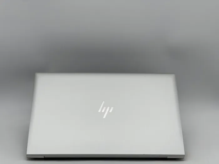 Ноутбук HP EliteBook 850 G8, i5-1145G7, 16 GB, 240 GB, Intel Iris Xe Graphics, 1920x1080, IPS [SH26061664] БУ - зображення 4