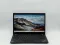 Ноутбук Lenovo ThinkPad T14 Gen 2, i5-1145G7, 16 GB, 240 GB, Intel Iris Xe Graphics, 1920x1080, IPS [SH2607022] БУ