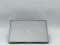Ноутбук Dell Latitude 5320, i5-1145G7, 16 GB, 240 GB, Intel Iris Xe Graphics, 1920x1080, IPS [SH2604405] БУ