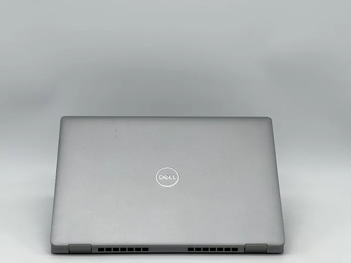 Ноутбук Dell Latitude 5320, i5-1145G7, 16 GB, 240 GB, Intel Iris Xe Graphics, 1920x1080, IPS [SH2604405] БУ - изображение 4