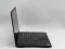 Ноутбук Lenovo ThinkPad X1 Extreme, i7-8750H, 16 GB, 480 GB, NVIDIA GeForce GTX 1050 Ti, 1920x1080, IPS [SH26051649] БУ