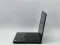 Ноутбук Dell Latitude 5480, i5-6300U, 8 GB, 120 GB, Intel HD Graphics 520, 1366x768, TN [SH2604152] БУ