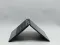 Ноутбук Lenovo 300e Chromebook 2nd Gen 2 in 1, Intel Celeron N4100, 8 GB, 32 GB, Intel UHD Graphics 600, 1366x768, IPS [2608504] БУ