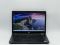 Ноутбук Dell Latitude 5480, i5-6300U, 8 GB, 120 GB, Intel HD Graphics 520, 1366x768, TN [SH26051044] БУ