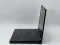 Ноутбук Fujitsu LifeBook E556, i5-6300U, 8 GB, 120 GB, Intel HD Graphics 520, 1366x768, TN [DV2608231] БУ
