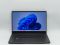 Ноутбук Asus ROG Zephyrus G15 GA503QM-BS94Q, AMD Ryzen 7 5800HS, 16 GB, 960 GB, NVIDIA GeForce RTX 3060, 2560x1440, IPS [SH2508026] БУ