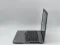 Ноутбук Dell Latitude 5511, i5-10400H, 16 GB, 480 GB, Intel UHD Graphics, 1920x1080, IPS [SH26031317] БУ