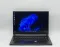 Ноутбук MSI GS65 Stealth Thin 8RE-033NE, i7-8750H, 16 GB, 960 GB, NVIDIA GeForce GTX 1060, 1920x1080, IPS [NS25032021] БУ