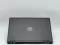 Ноутбук Dell Latitude 5590, i5-7300U, 8 GB, 120 GB, Intel HD Graphics 620, 1366x768, TN [SH26061013] БУ