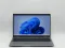 Ноутбук Dell Latitude 5520, i5-1145G7, 16 GB, 240 GB, Intel Iris Xe Graphics, 1920x1080, IPS [SH26051285] БУ