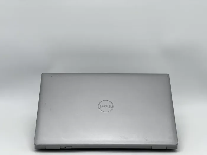Ноутбук Dell Latitude 5520, i5-1145G7, 16 GB, 240 GB, Intel Iris Xe Graphics, 1920x1080, IPS [SH2608828] БУ - зображення 4