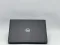 Ноутбук Dell Latitude 3400, i7-8565U, 16 GB, 240 GB, NVIDIA GeForce MX 130, 1920x1080, IPS [SH2507762] БУ
