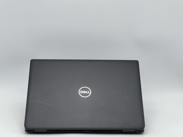 Ноутбук Dell Latitude 3400, i7-8565U, 16 GB, 240 GB, NVIDIA GeForce MX 130, 1920x1080, IPS [SH2507762] БУ - изображение 4