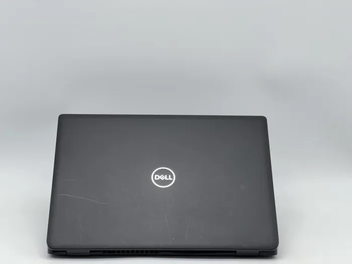 Ноутбук Dell Latitude 3400, i7-8565U, 16 GB, 240 GB, NVIDIA GeForce MX 130, 1920x1080, IPS [SH2507762] БУ - изображение 4