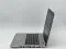 Ноутбук HP ProBook 640 G5, i5-8365U, 16 GB, 240 GB, Intel UHD Graphics 620, 1920x1080, IPS [SH2608142] БУ