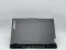 Ноутбук Lenovo Legion Pro 7 16IRX9H, i9-14900HX, 32 GB, 960 GB, NVIDIA GeForce RTX 4080, 2560 x 1600, IPS [SH2603405] БУ
