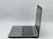 Ноутбук Lenovo IdeaPad 320-15IAP, Intel Celeron N3350, 4 GB, 120 GB, Intel HD Graphics 500, 1366x768, TN [DV2608252] БУ