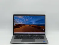 Ноутбук Dell Latitude 5430, i5-1235U, 16 GB, 240 GB, Intel UHD Graphics, 1920x1080, IPS [SH26051106] БУ