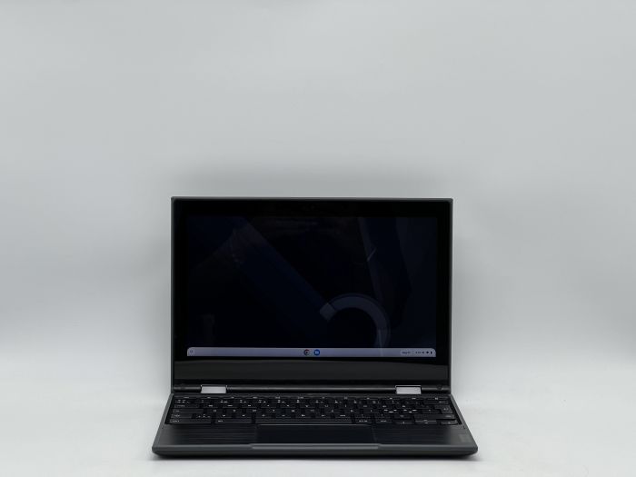 Ноутбук Lenovo 300e Chromebook 2nd Gen 2 in 1, Intel Celeron N4100, 8 GB, 32 GB, Intel UHD Graphics 600, 1366x768, IPS [2609164] БУ - изображение 1