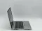 Ноутбук HP EliteBook 840 G8, i5-1145G7, 16 GB, 240 GB, Intel Iris Xe Graphics, 1920x1080, IPS [SH26051022] БУ