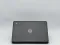 Ноутбук Dell ChromeBook 3100, Intel Celeron N4020, 4 GB, 16 GB, Intel UHD Graphics 600, 1366x768, TN [SH26031058] БУ