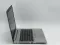 Ноутбук HP EliteBook 840 G6, i5-8365U, 8 GB, 240 GB, Intel UHD Graphics 620, 1920x1080, IPS [SH2607977] БУ