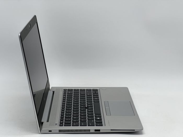 Ноутбук HP EliteBook 840 G6, i5-8365U, 8 GB, 240 GB, Intel UHD Graphics 620, 1920x1080, IPS [SH2607977] БУ - изображение 2