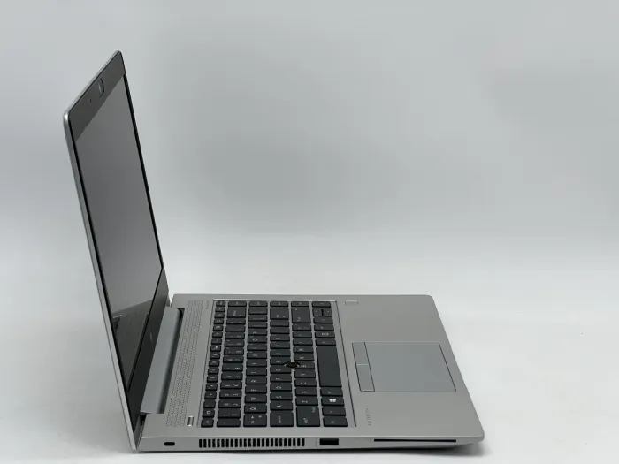 Ноутбук HP EliteBook 840 G6, i5-8365U, 8 GB, 240 GB, Intel UHD Graphics 620, 1920x1080, IPS [SH2607977] БУ - изображение 2