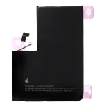 Акумулятор для Apple iPhone 13 Pro Max (без помилки з лого - оригінальна деталь)