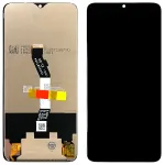 Дисплей для Xiaomi Redmi Note 8 Pro M1906G7I з тачскріном (оригінал OEM)