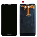 Дисплей для Samsung Galaxy A2 Core A260F з тачскріном Original Quality