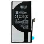 Акумулятор для Apple iPhone 13 Mini (2406 mAh) Original Quality