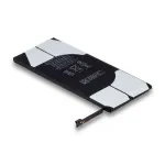 Акумулятор для Apple iPhone Xr 1:1