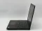 Ноутбук Dell Latitude 5480, i5-6300U, 8 GB, 240 GB, Intel HD Graphics 520, 1920x1080, IPS [SH2603087] БУ