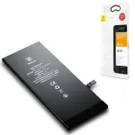 Акумулятор для Apple iPhone 6 (Baseus)