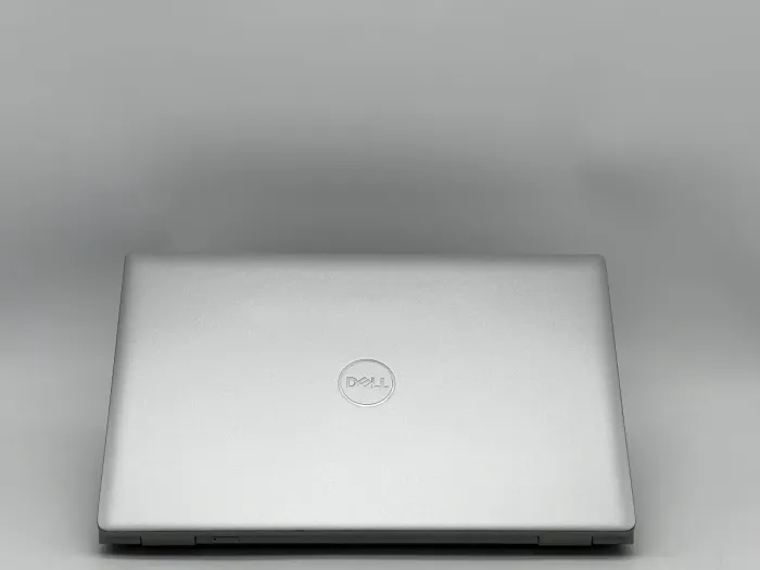 Ноутбук Dell Latitude 5520, i5-1145G7, 16 GB, 240 GB, Intel Iris Xe Graphics, 1920x1080, IPS [SH26061114] БУ - изображение 4