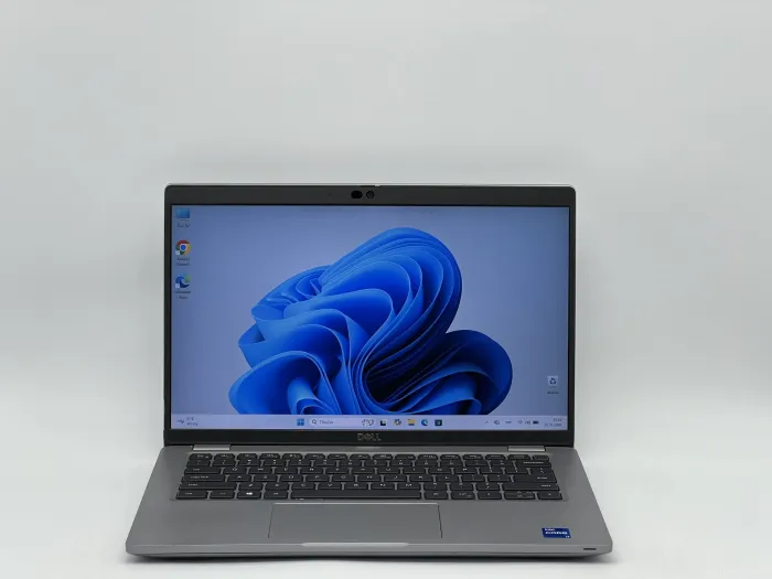 Ноутбук Dell Latitude 5420, i7-1165G7, 16 GB, 240 GB, Intel Iris Xe Graphics, 1920x1080, IPS [SH2604906] БУ - зображення 1