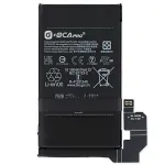 Акумулятор для Google GUKD8 Pixel 8 Pro ( 5050 mAh) G+OCA Pro