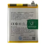 Акумулятор для Oppo BLPA05 Reno 10 (5000 mAh) Original Quality