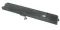 Акумулятор для ноутбука Lenovo L14M3P24 IdeaPad 700 11.1 В Black 4050 мАг Orig