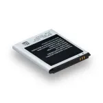 Аккумулятор для Samsung G3812 Win Pro / EB585158LC Original PRC