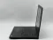 Ноутбук Dell Latitude 5590, i5-8250U, 16 GB, 240 GB, Intel UHD Graphics 620, 1920x1080, IPS [NS2509198] БУ